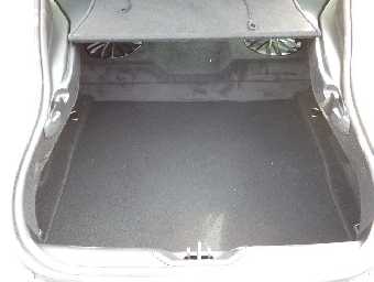 TOYOTA SUPRA 2019 Image 18