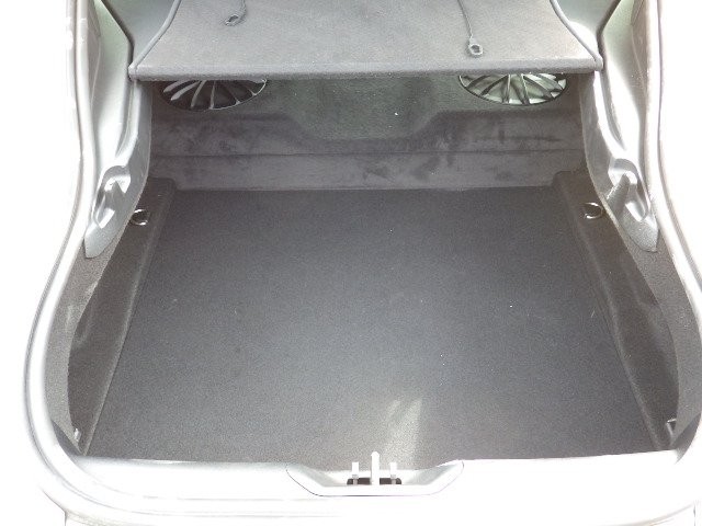 TOYOTA SUPRA 2019 Image 30