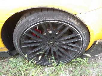 TOYOTA SUPRA 2019 Image 22