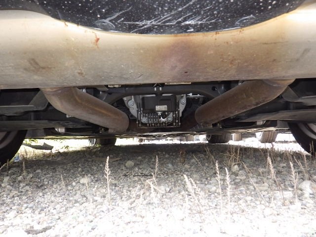 TOYOTA SUPRA 2019 Image 37