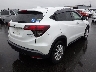 HONDA VEZEL 2019 Image 20