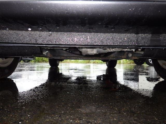 HONDA VEZEL 2019 Image 28