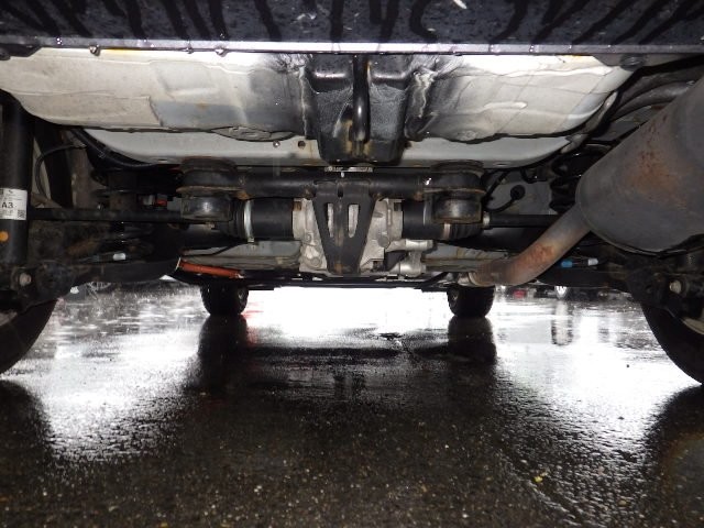 HONDA VEZEL 2019 Image 29