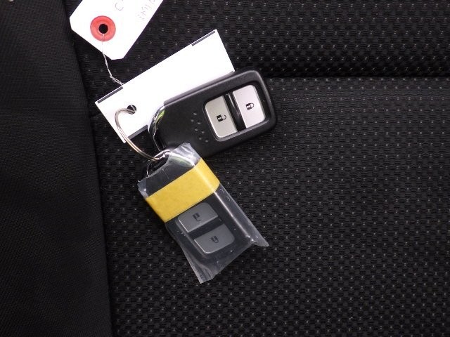 HONDA VEZEL 2019 Image 30