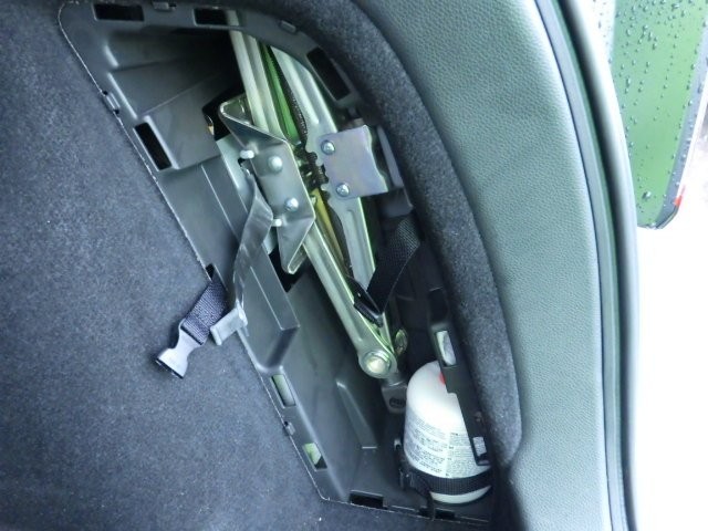 HONDA VEZEL 2019 Image 37