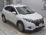 HONDA VEZEL 2019 Image 5