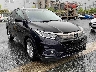 HONDA VEZEL 2018 Image 12