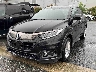 HONDA VEZEL 2018 Image 19