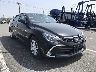 TOYOTA MARK X 2019 Image 11