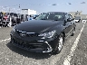 TOYOTA MARK X 2019 Image 10