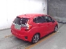 HONDA FIT HYBRID 2014 Image 5