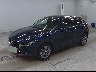 MAZDA CX-30 2021 Image 4