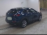 MAZDA CX-30 2021 Image 5