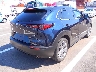 MAZDA CX-30 2021 Image 9