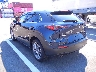 MAZDA CX-30 2021 Image 10