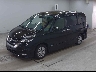 NISSAN SERENA 2017 Image 4