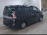 NISSAN SERENA 2017 Image 5