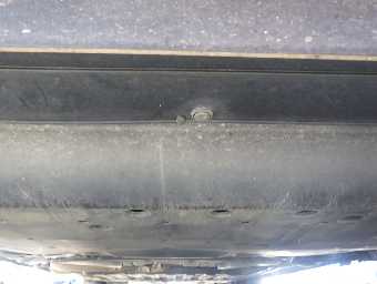 HONDA FIT HYBRID 2014 Image 7