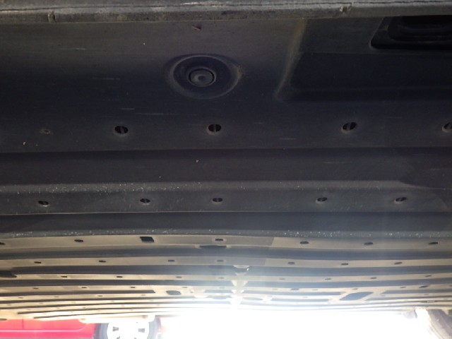 HONDA FIT HYBRID 2014 Image 24