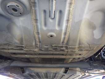 HONDA FIT HYBRID 2014 Image 13