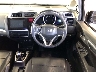 HONDA FIT HYBRID 2014 Image 6