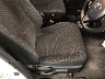 TOYOTA VITZ 2019 Image 6