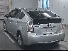 TOYOTA PRIUS PHV 2012 Image 2