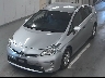 TOYOTA PRIUS PHV 2012 Image 4