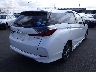 HONDA SHUTTLE 2019 Image 11