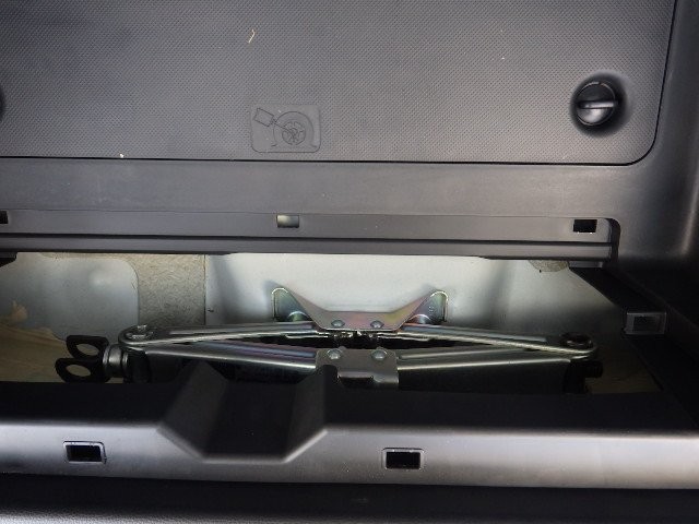 HONDA SHUTTLE 2019 Image 31