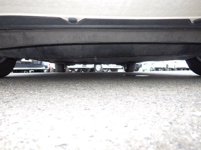 HONDA SHUTTLE 2019 Image 32