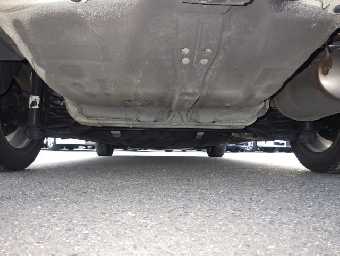 HONDA SHUTTLE 2019 Image 19