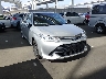 TOYOTA COROLLA FIELDER 2015 Image 19