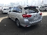 TOYOTA COROLLA FIELDER 2015 Image 20