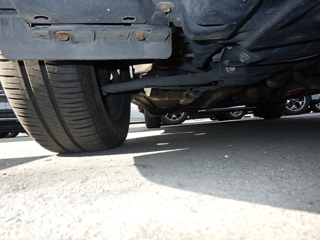 TOYOTA COROLLA FIELDER 2015 Image 30