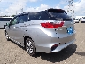 HONDA SHUTTLE 2019 Image 2