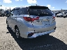 HONDA SHUTTLE 2019 Image 21