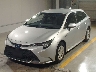 TOYOTA COROLLA TOURING 2020 Image 1