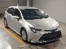 TOYOTA COROLLA TOURING 2020 Image 3