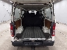 TOYOTA HIACE 2013 Image 11