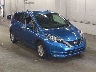 NISSAN NOTE 2020 Image 1