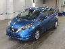 NISSAN NOTE 2020 Image 4