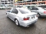 BMW 3 SERIES 2006 Image 2