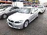 BMW 3 SERIES 2006 Image 4