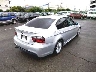 BMW 3 SERIES 2006 Image 5