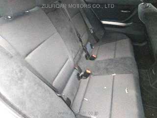 BMW 3 SERIES 2006 Image 6