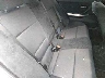 BMW 3 SERIES 2006 Image 6