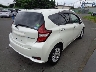 NISSAN NOTE 2020 Image 2