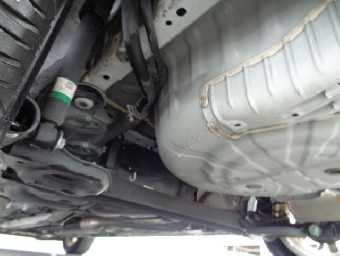 NISSAN NOTE 2020 Image 4