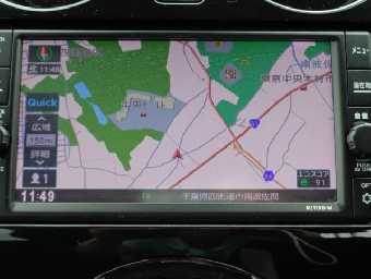 NISSAN NOTE 2020 Image 5